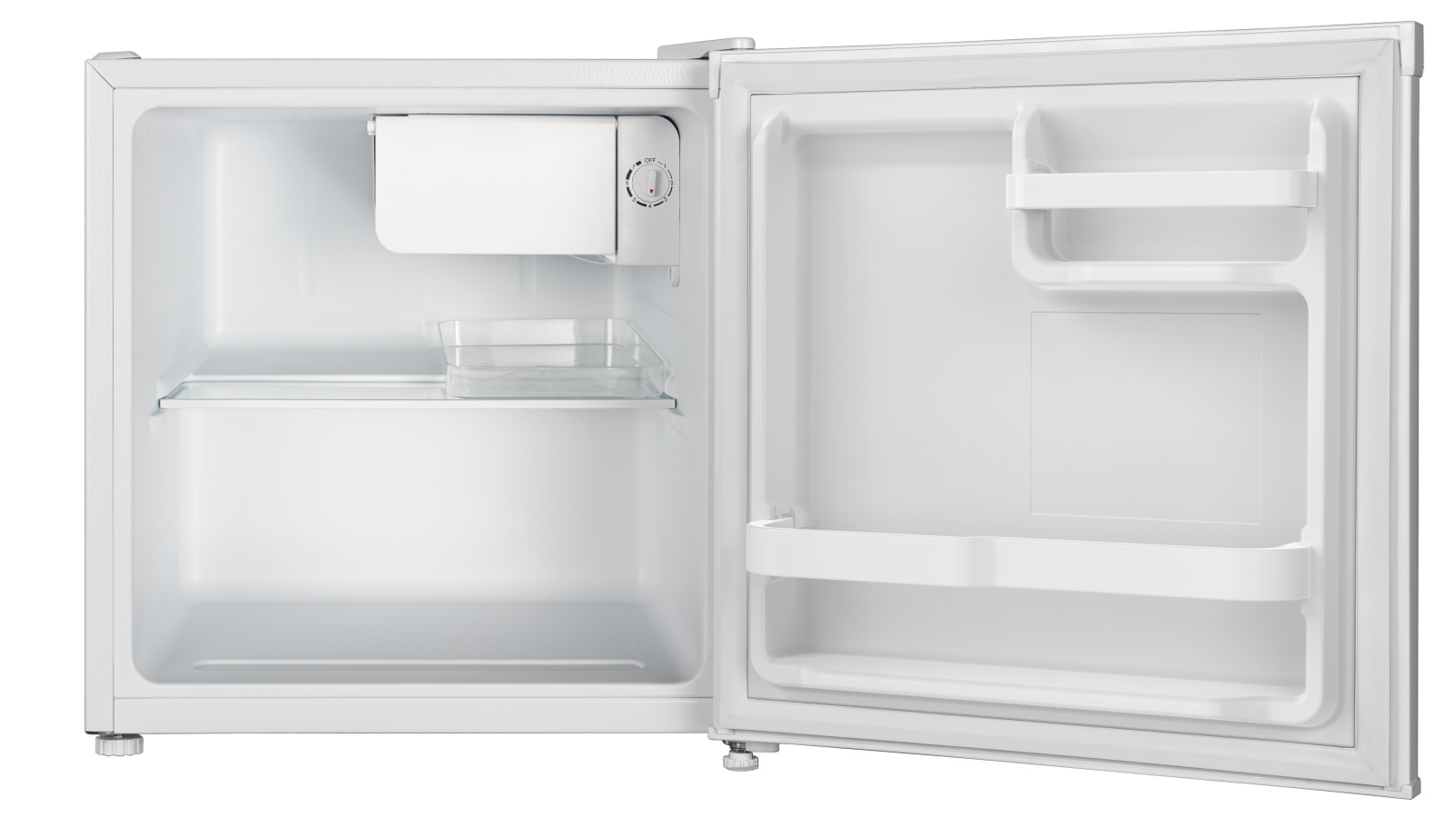 Mini Frigo Bar 46L CHIQ