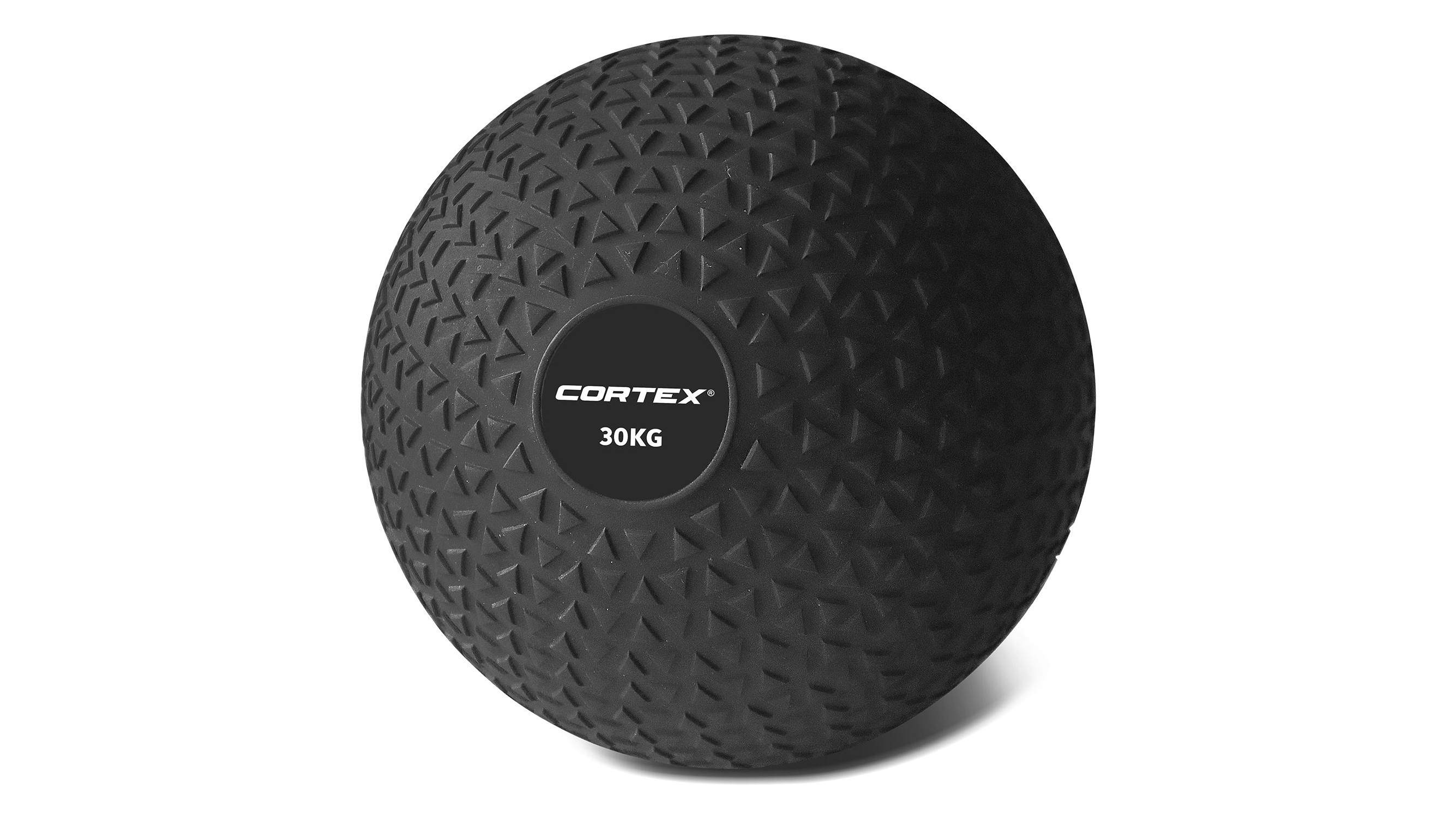 Cortex Slam Ball V2 - 30kg