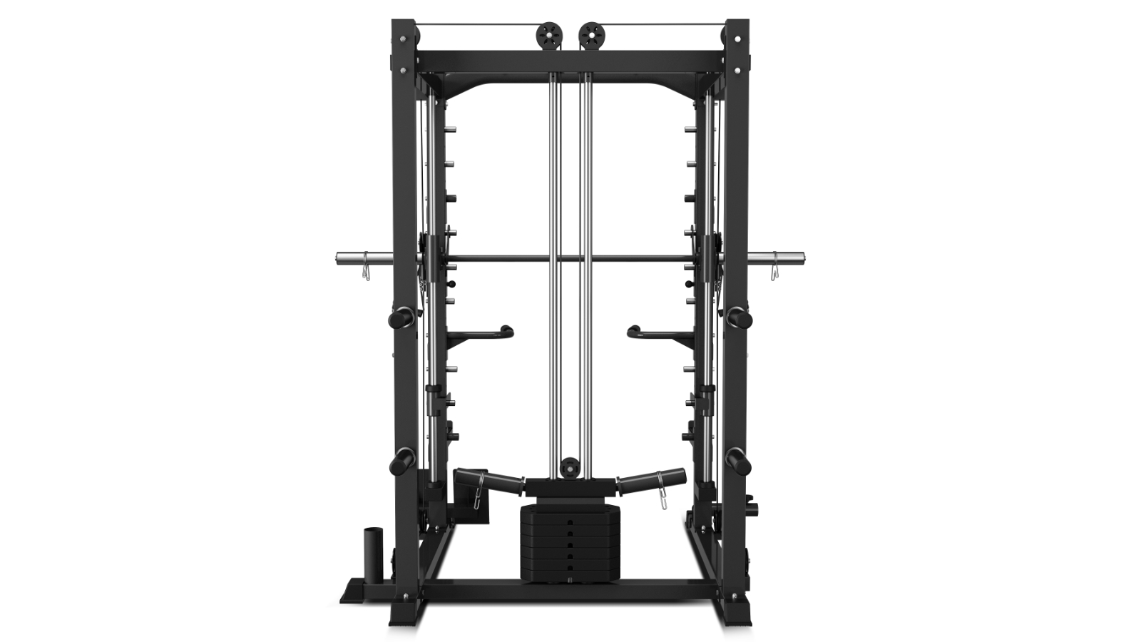 Cortex power rack sale
