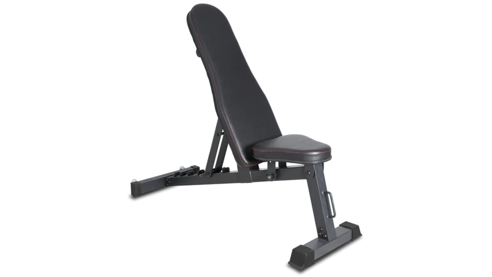 Cortex 6-in-1 Power Rack Smith and Cable Machine Weight Plate