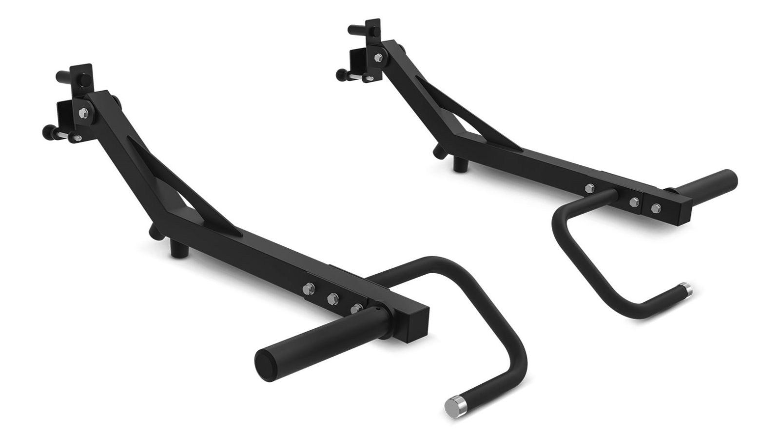 Cortex SM25/SM26 Jammer Arm Upgrade Attachment