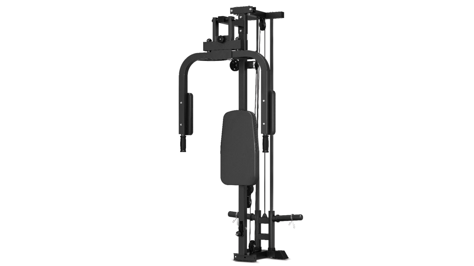 Cortex SM-25 Chest Fly Upgrade Attachment Only