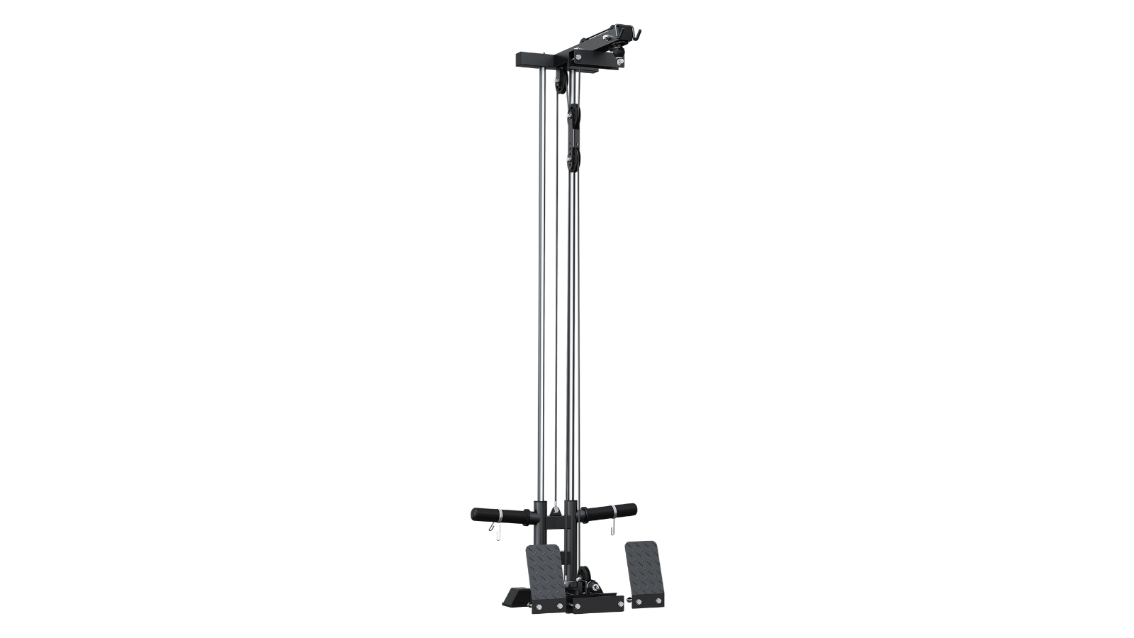 Cortex SM-25 Single Station Upgrade Attachment