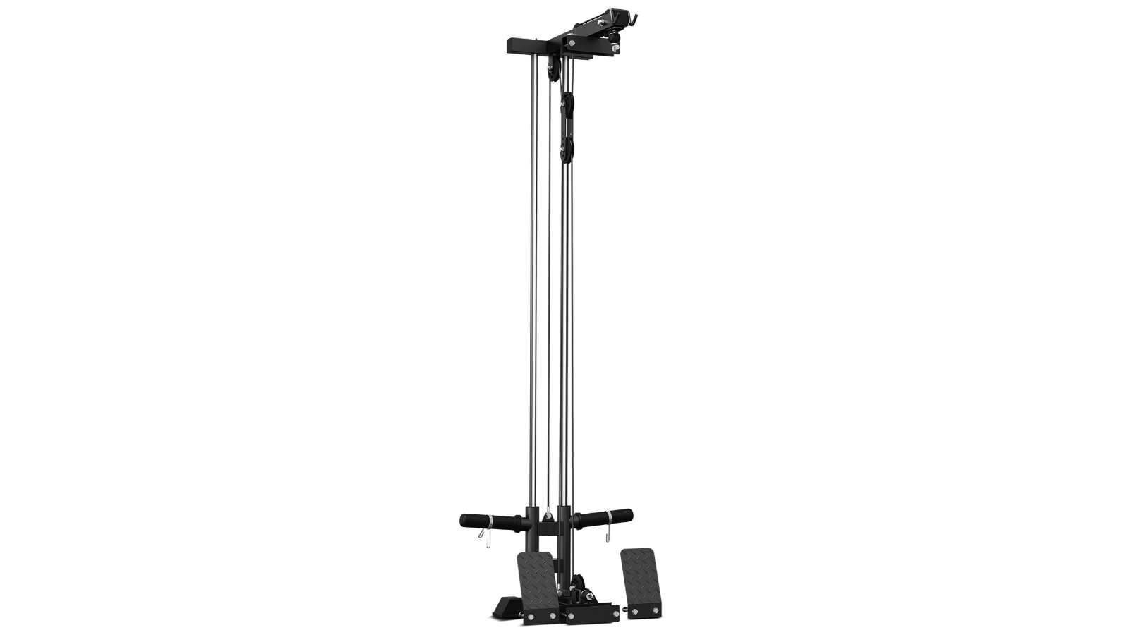 Cortex SM-26 Single Station Upgrade Attachment