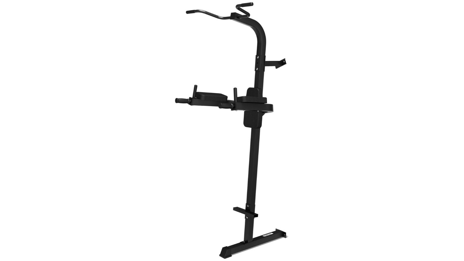 Cortex SS4 Power Tower Station Attachment