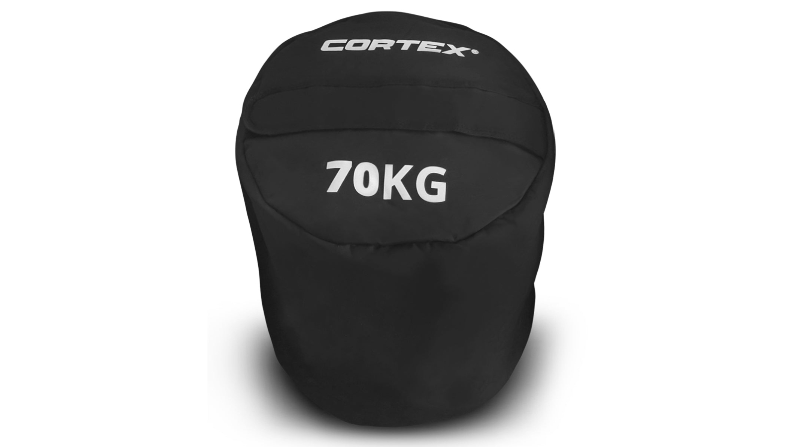 CORTEX Strongman Sandbag - 70kg