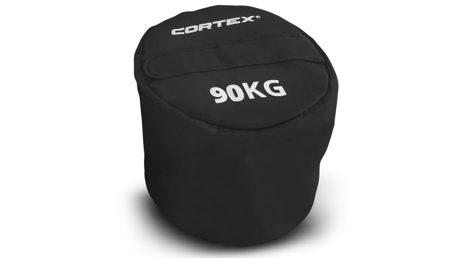 CORTEX Strongman Sandbag - 90kg