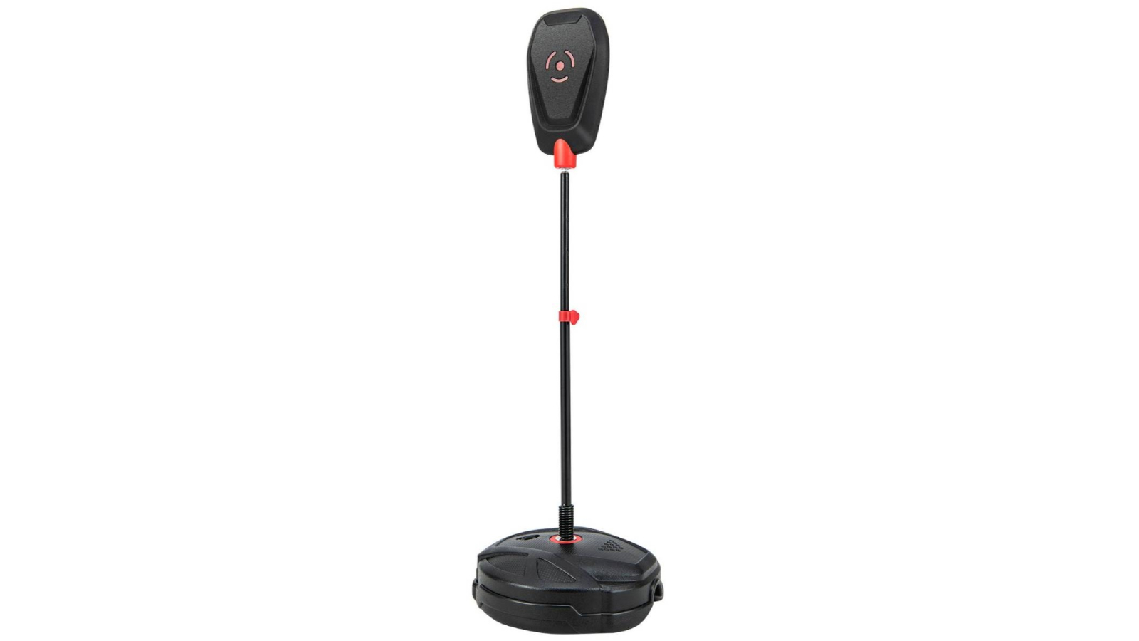 Costway Punching Bag Toy Set