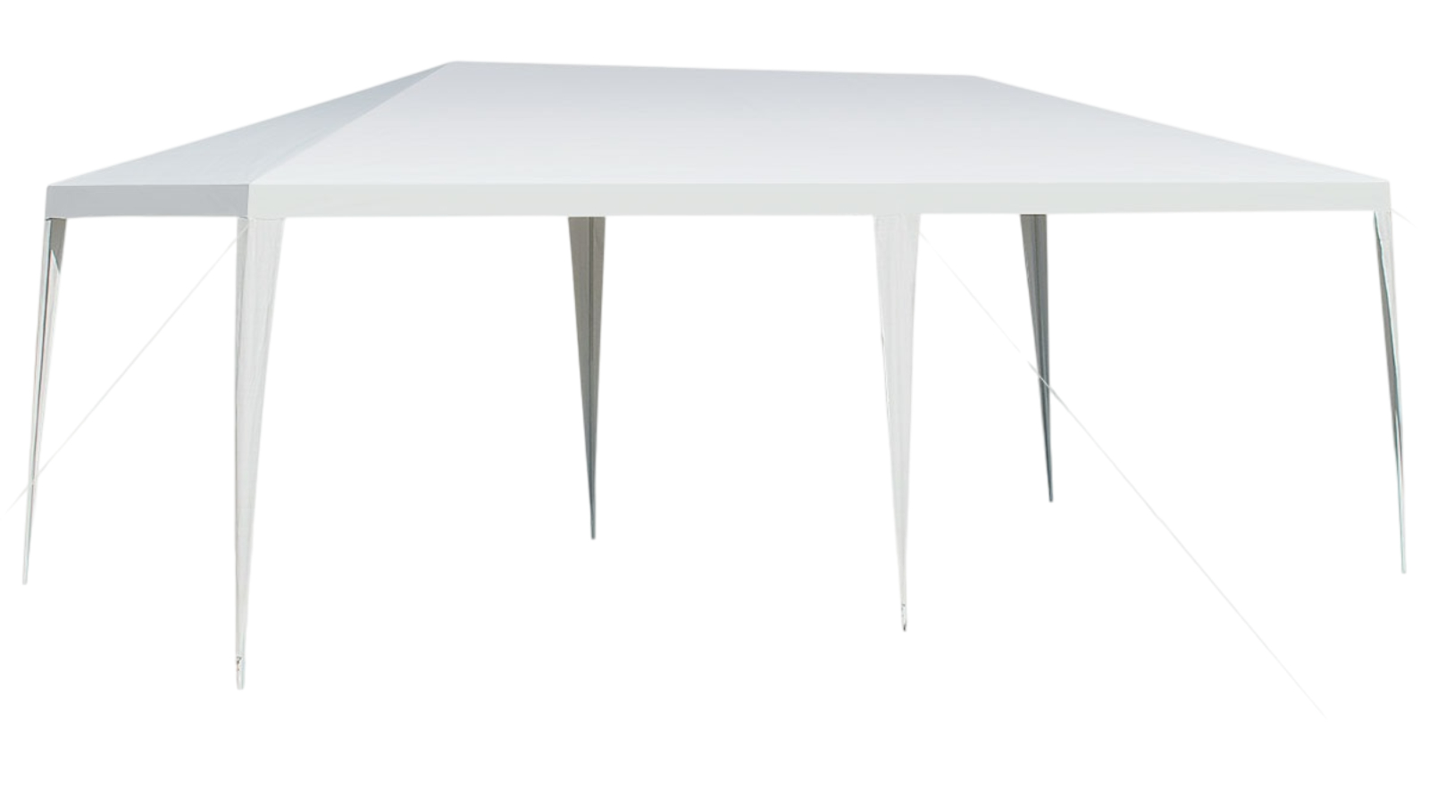 Costway 3 x 6metre Outdoor Canopy Tent