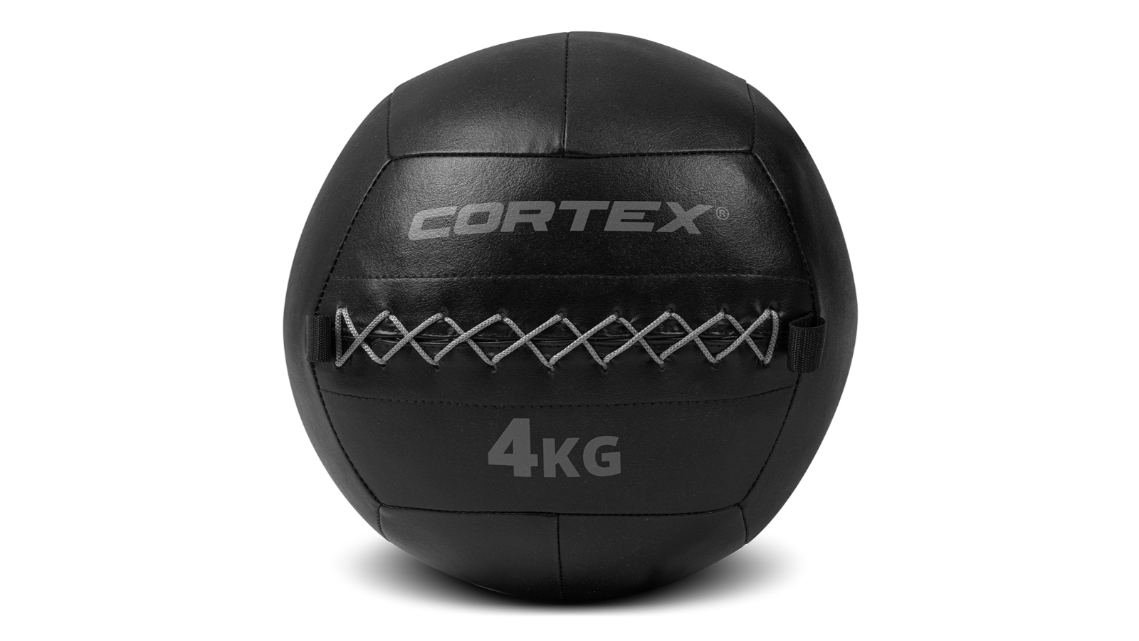 Cortex HX Wall Ball - 4kg