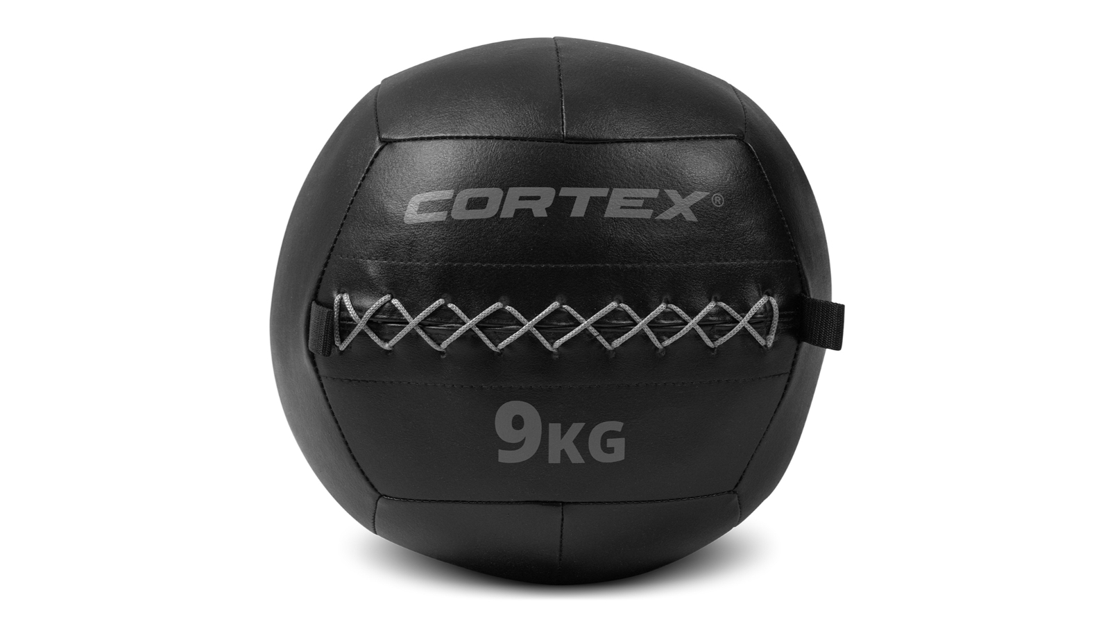 Cortex HX Wall Ball - 9kg | Harvey Norman