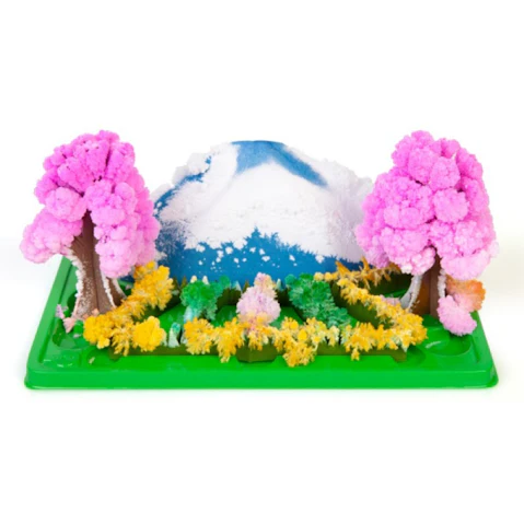 Magic Garden Grow a Magic Garden - Mbctgmg