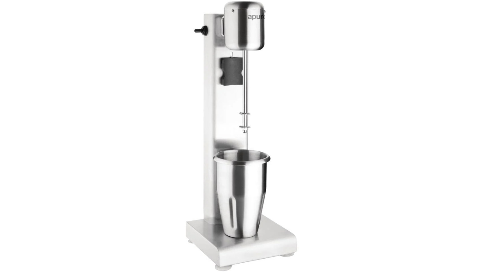 Apuro Single Milkshake Maker