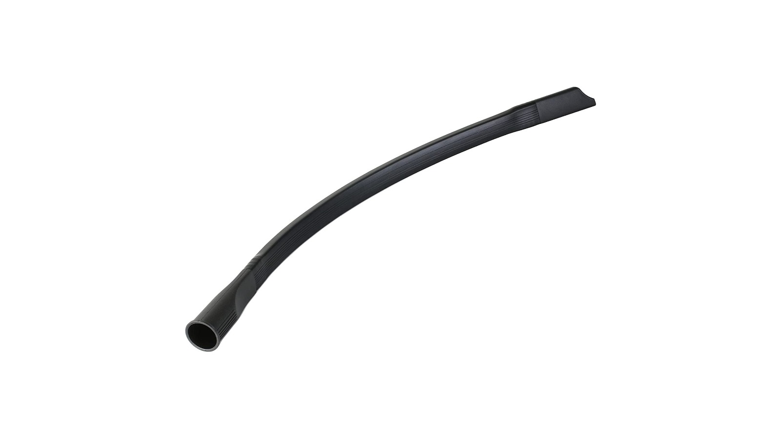 Hygieia 3.2 and 3.5cm Crevice Tool Extra Long Flexible Vacuum Cleaner