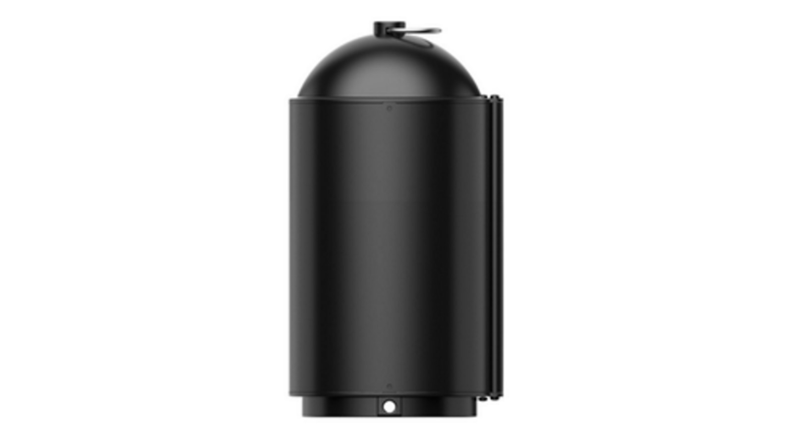 Chasing M2 Pro 300Wh Battery