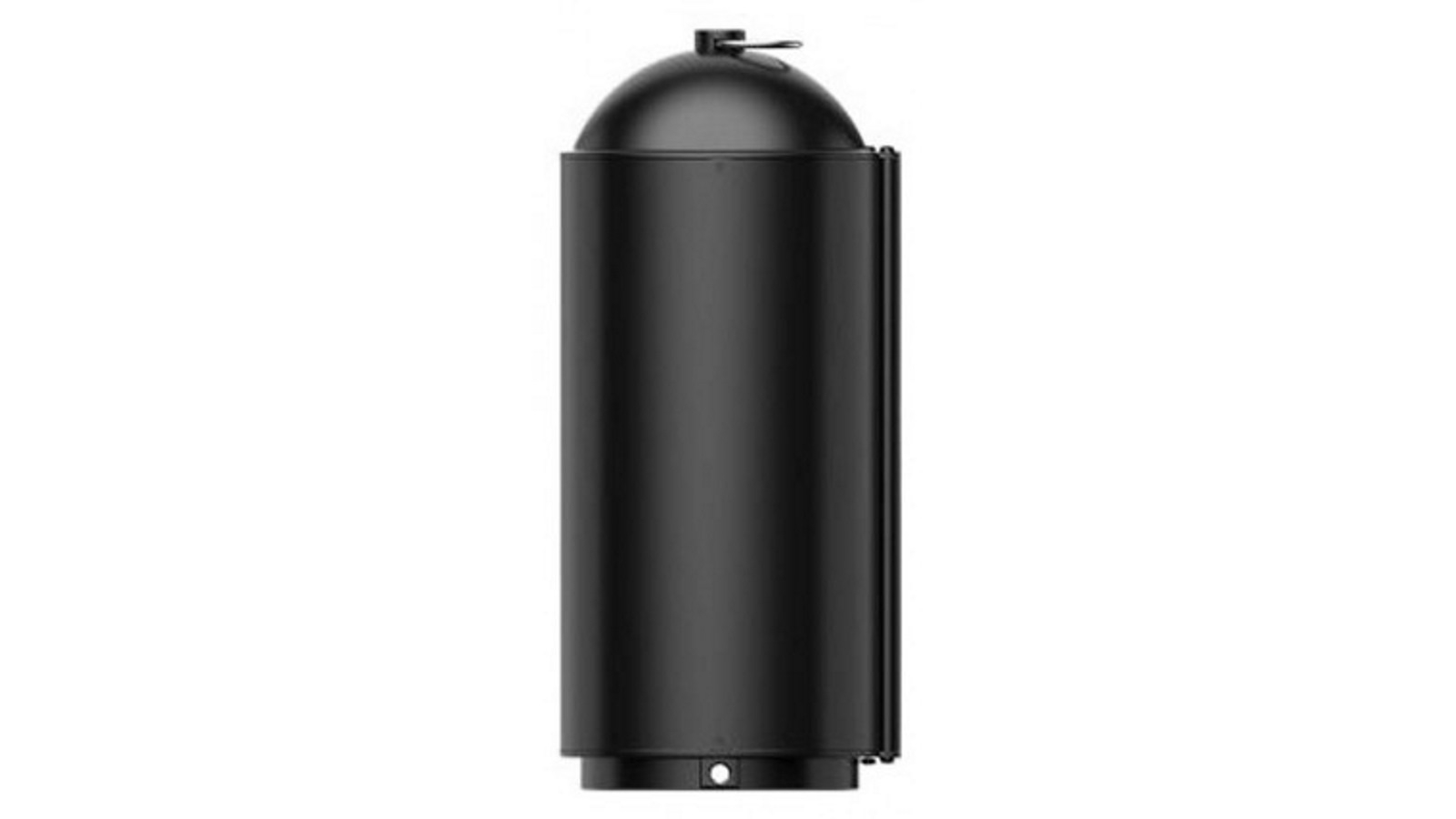 Chasing M2 Pro 700Wh Battery