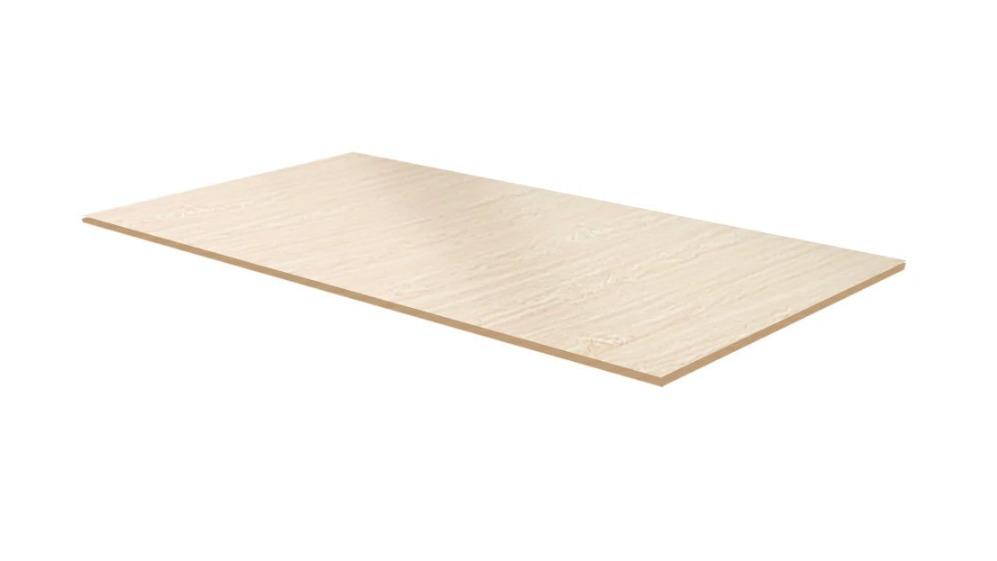 CUETIQ Ping Pong Tabletop/Dining Table
