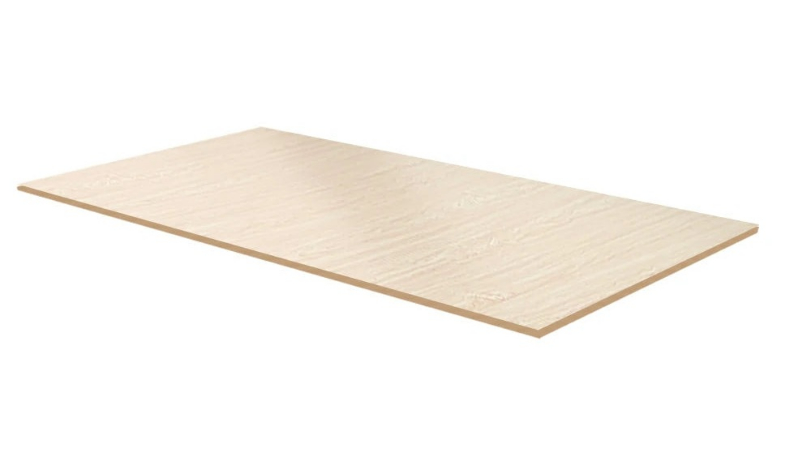 CUETIQ Dining/Ping Pong Tabletop
