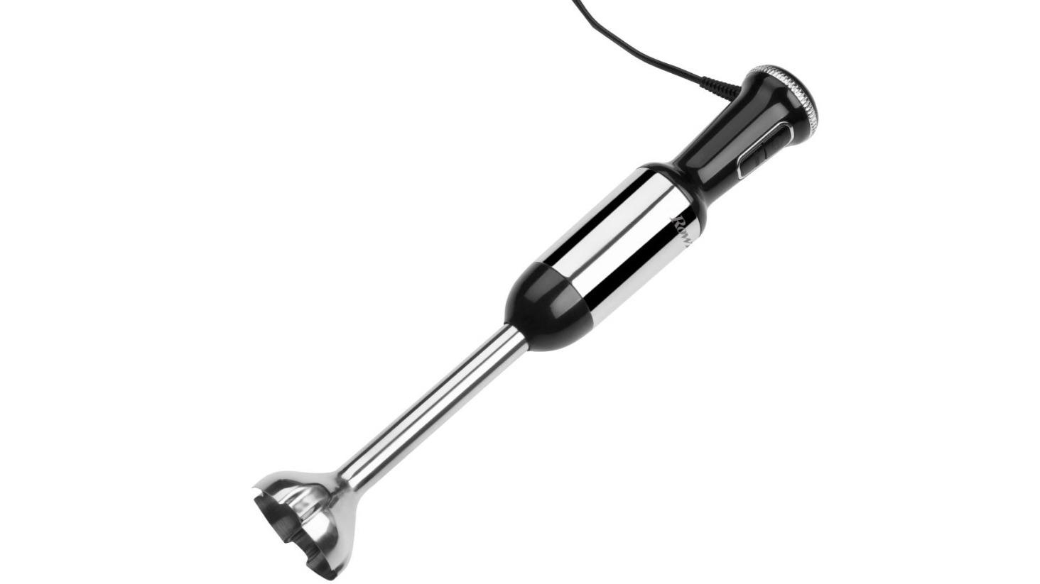 Rowlett CU742-A Hand Blender