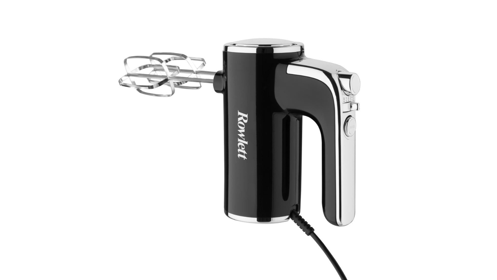 Rowlett Hand Mixer