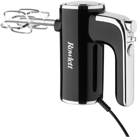 Rowlett Hand Mixer