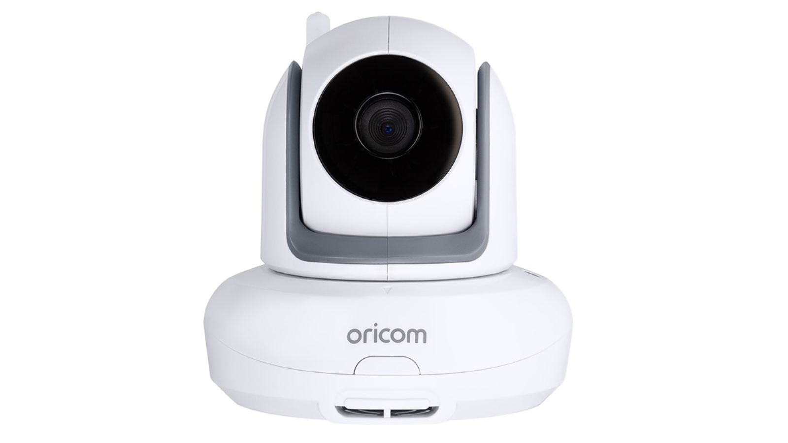 Oricom CU875 Additional Camera Unit for SC875