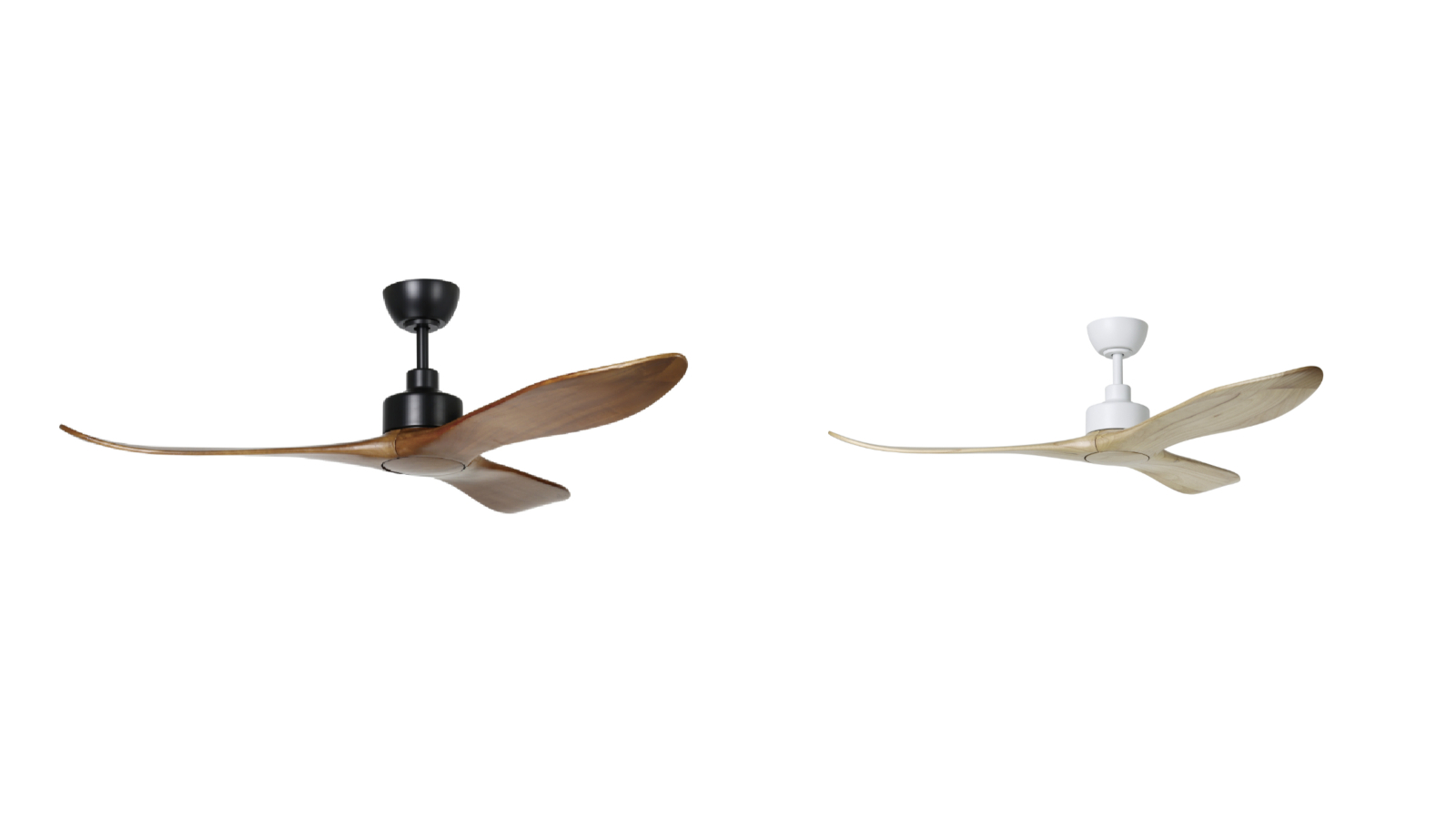 Eglo Currumbin 60inch DC Fan