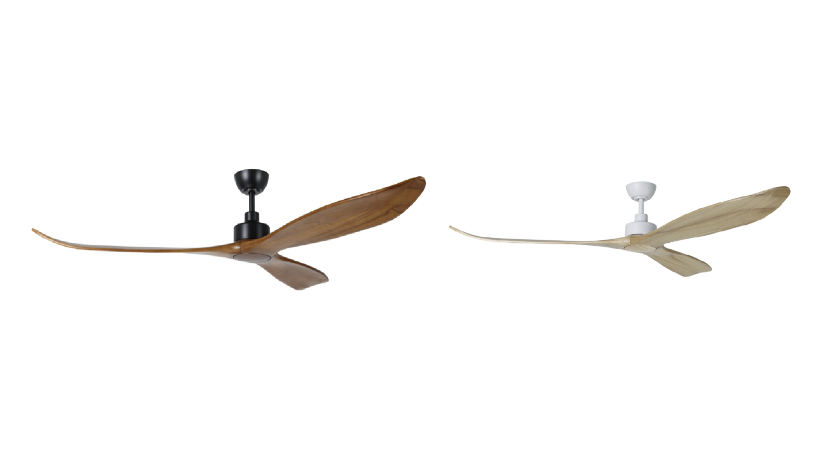 Eglo Currumbin 80inch DC Fan