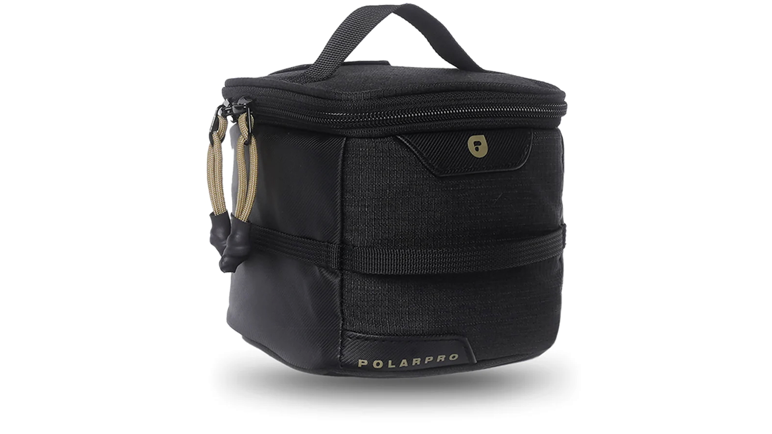 PolarPro Cube Filter Case for 5 PolarPro Filters