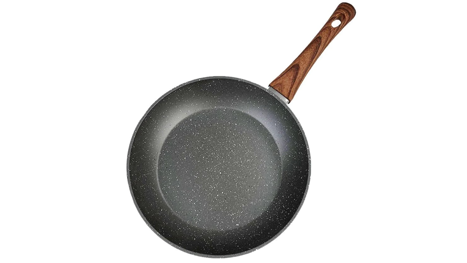 Clevinger Non-Stick Frypan - 28cm
