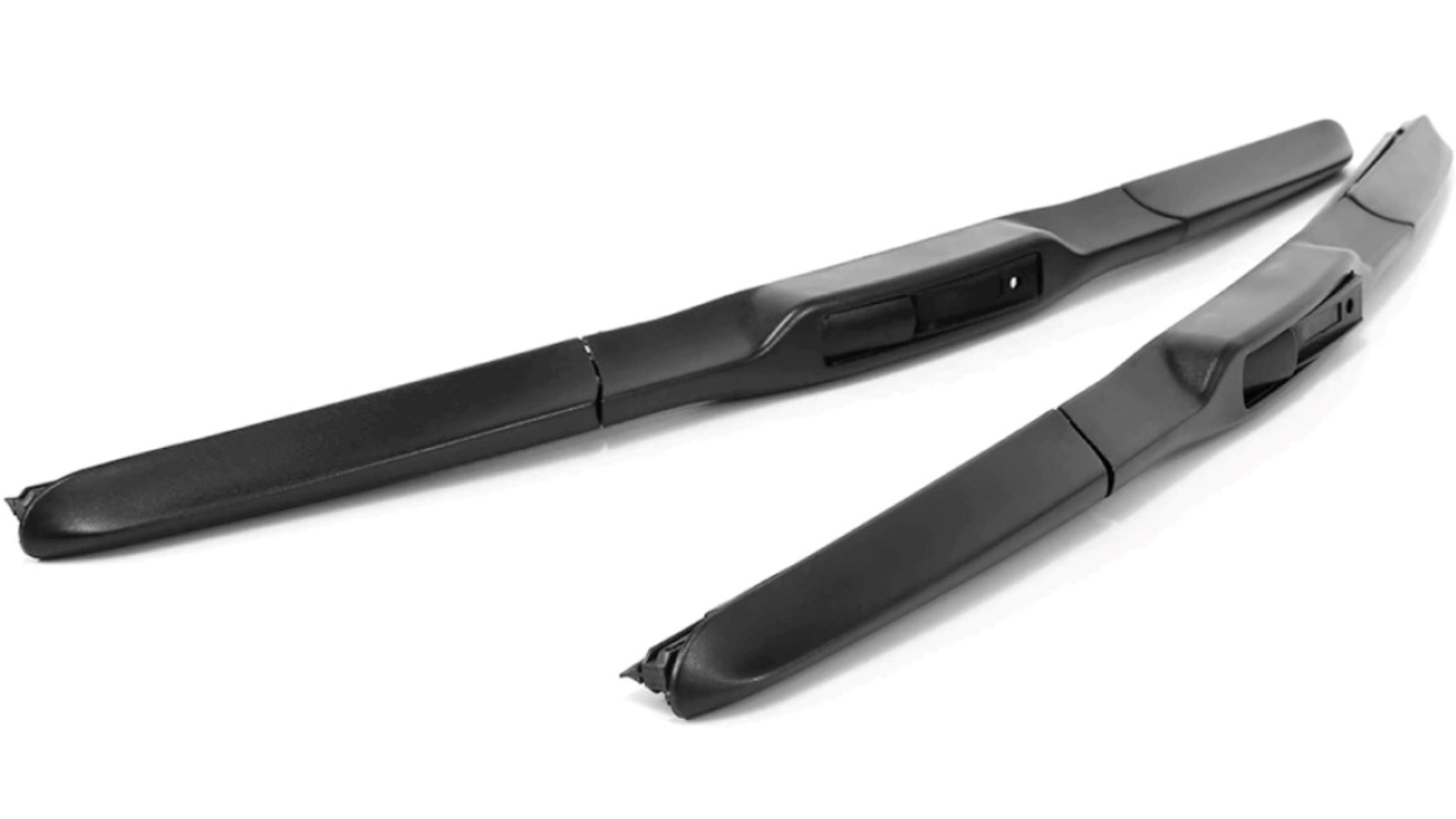  Acatana Pair of 26inch and 16inch Windscreen Front Hybrid Wiper Blades for Kia Cerato BD 2018 - 2022 