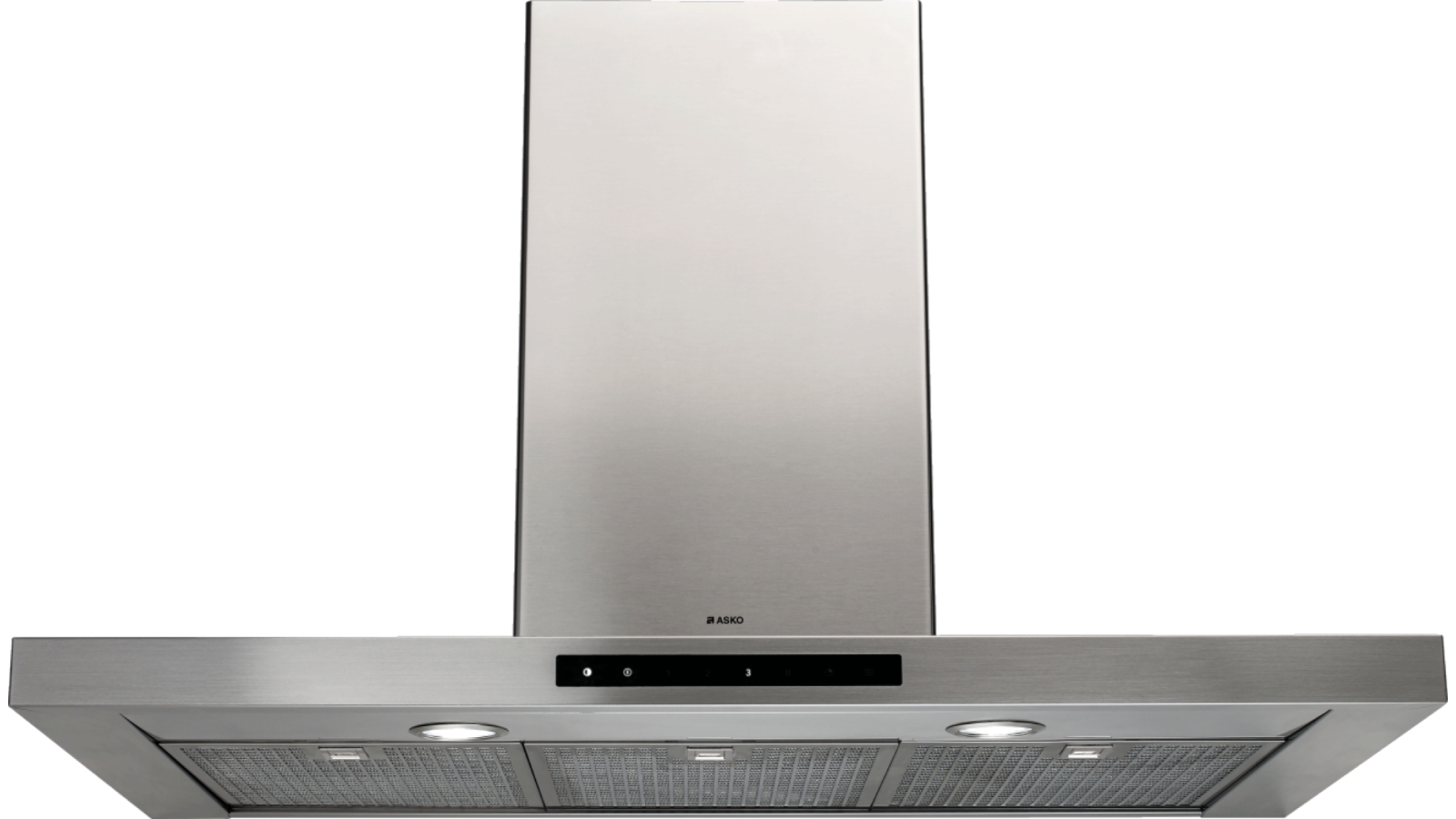 Whispair rangehood harvey norman sales