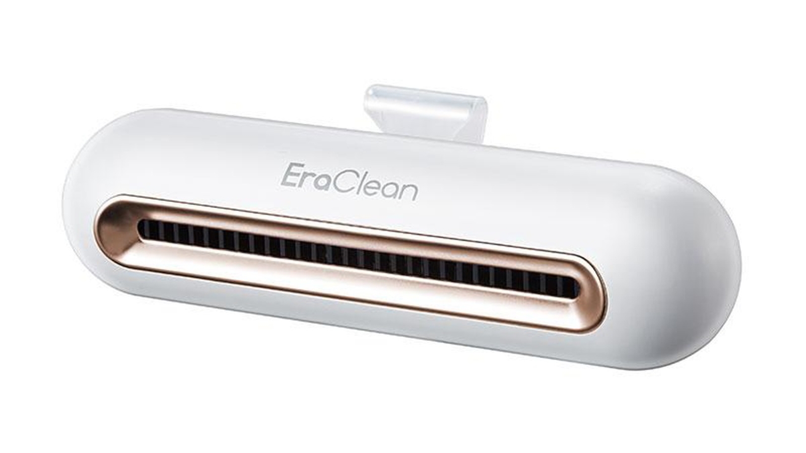 Odor Eliminator Air Purifier Cleaner