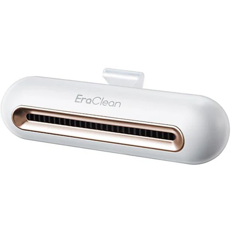 Odor Eliminator Air Purifier Cleaner