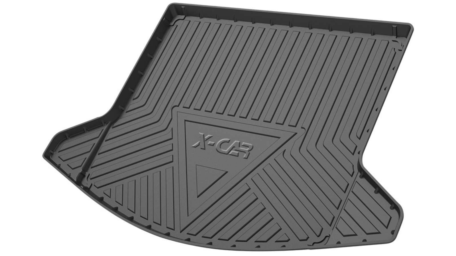 XCAR Boot Liner for Mazda CX5 CX5 20122017 Harvey Norman