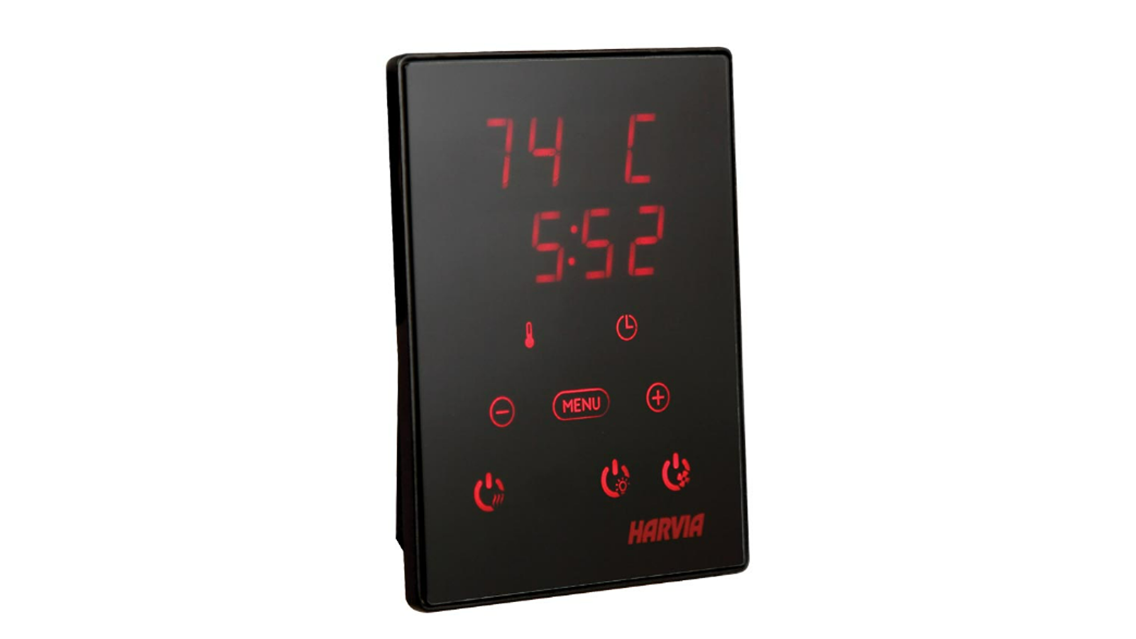 Harvia CX180S Sauna Heater Controller