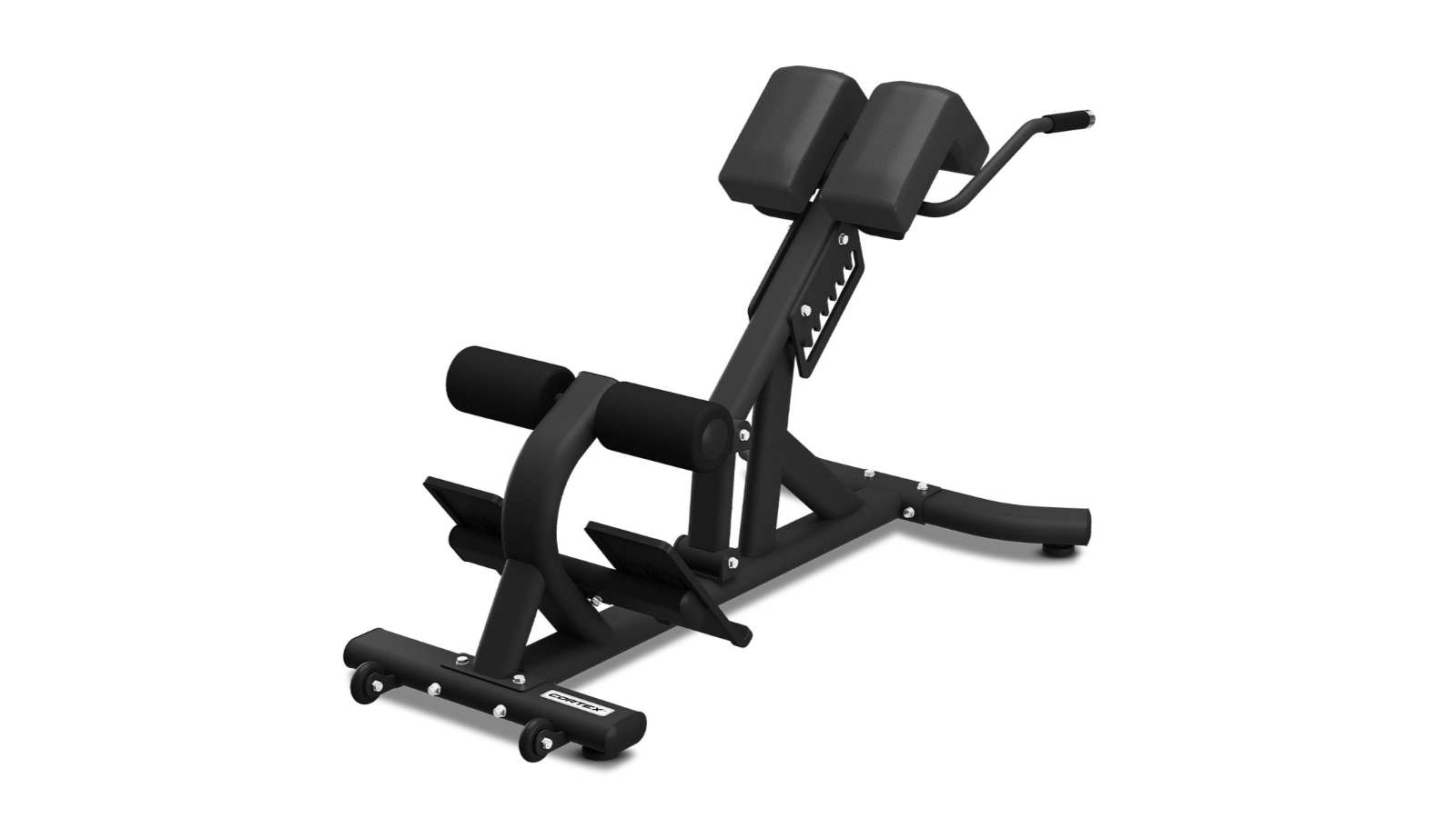 Cortex AB-12 Alpha Series Commercial Roman Chair