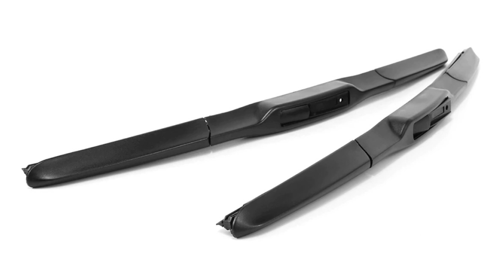 Wiper Blades for Mazda Bravo 1999 - 2006 Pair 18" + 18" Windscreen Replacement