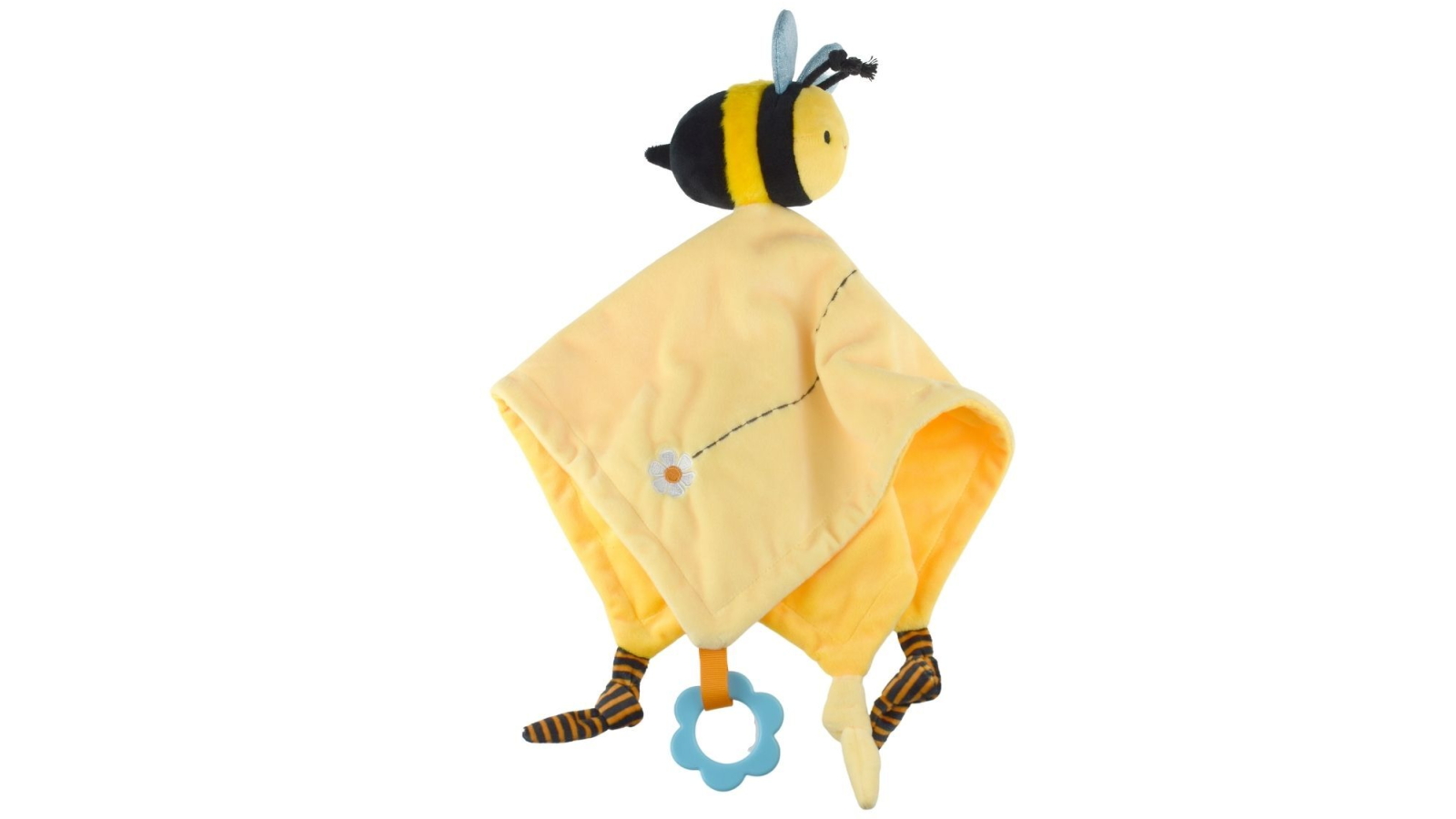 Koala Dream Snuggle Buddy Hunny Bee Comforter