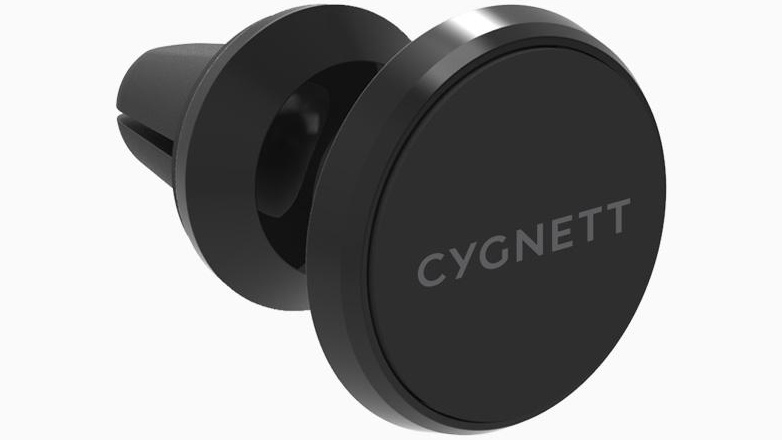 Cygnett Premium Magnetic Vent Car Mount