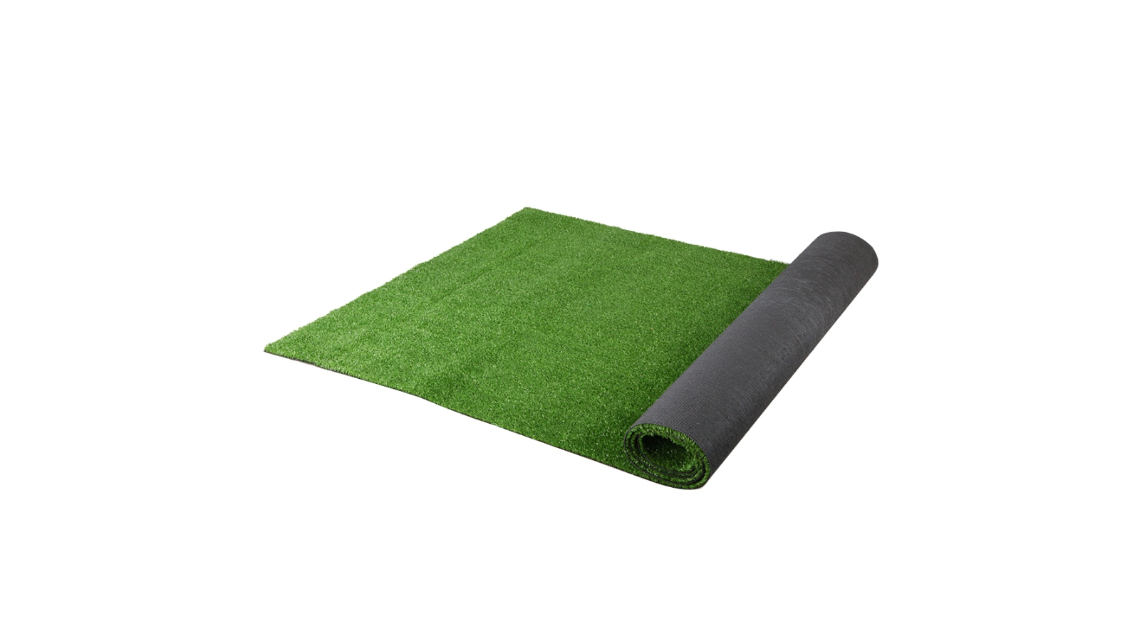 Primeturf Artificial Grass 2m x 5m 10sqm - Olive Green