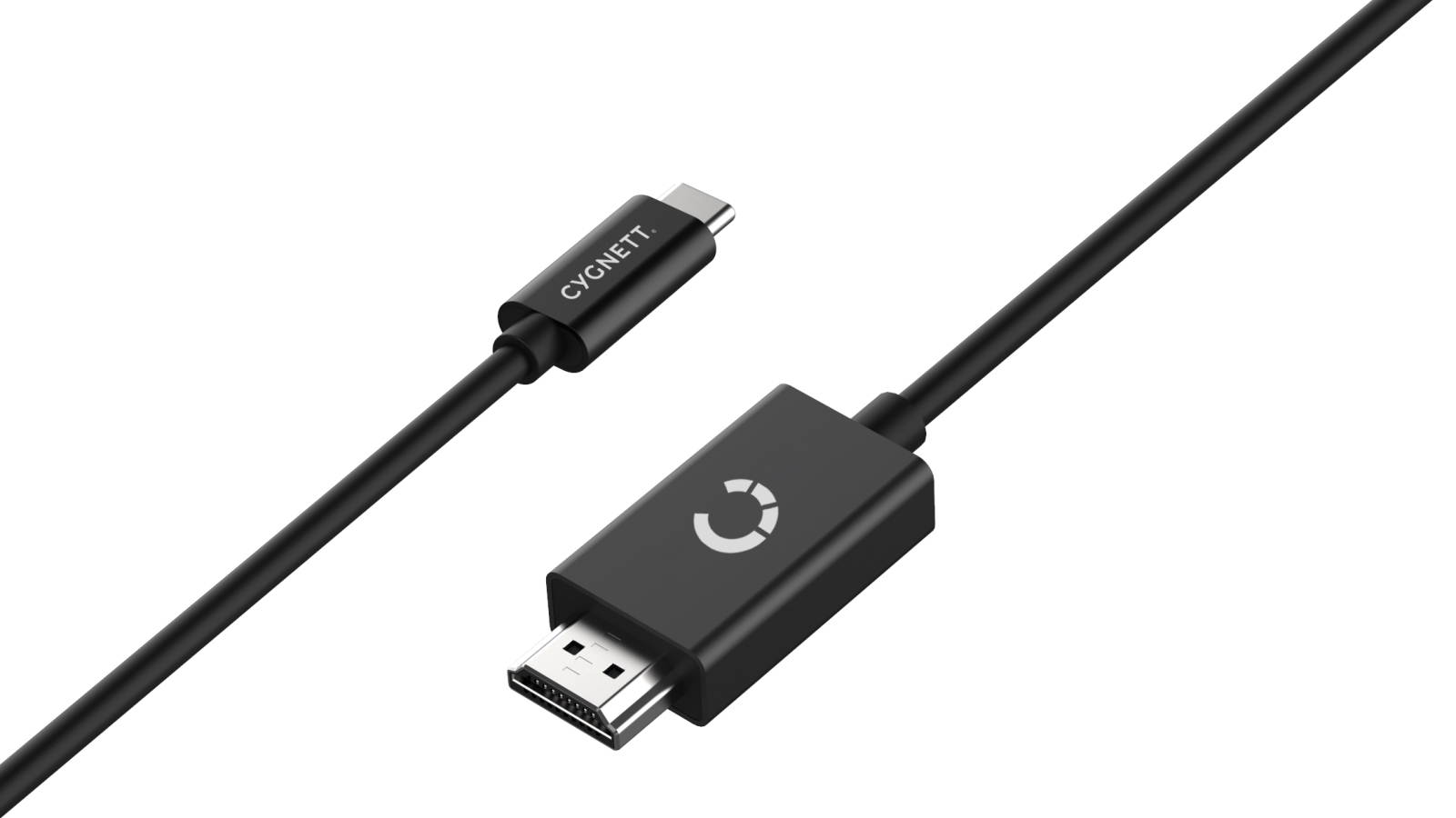 Essential 1.8M USBC to HDMI Cable Harvey Norman