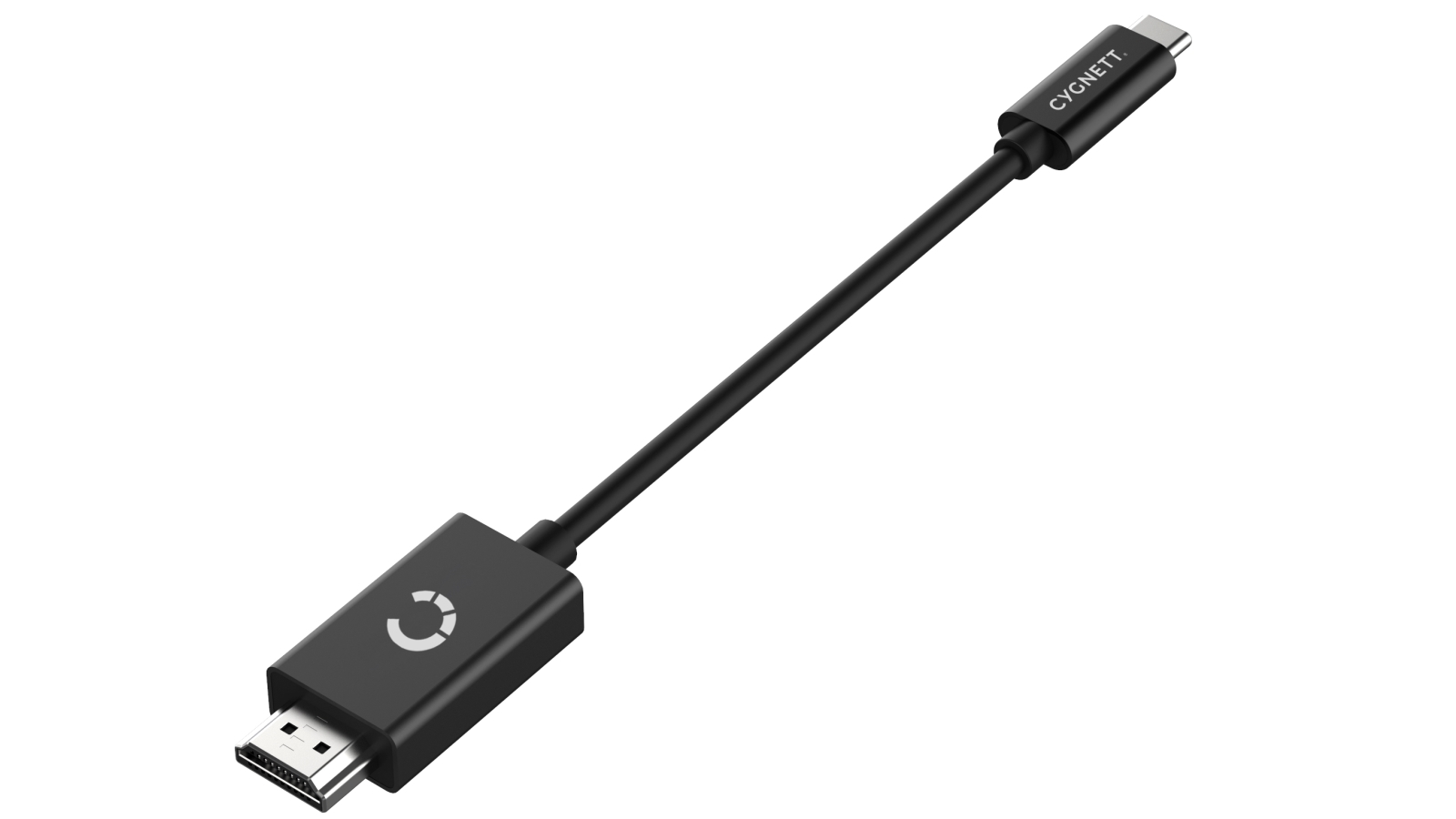 Essential 1.8M USBC to HDMI Cable Harvey Norman