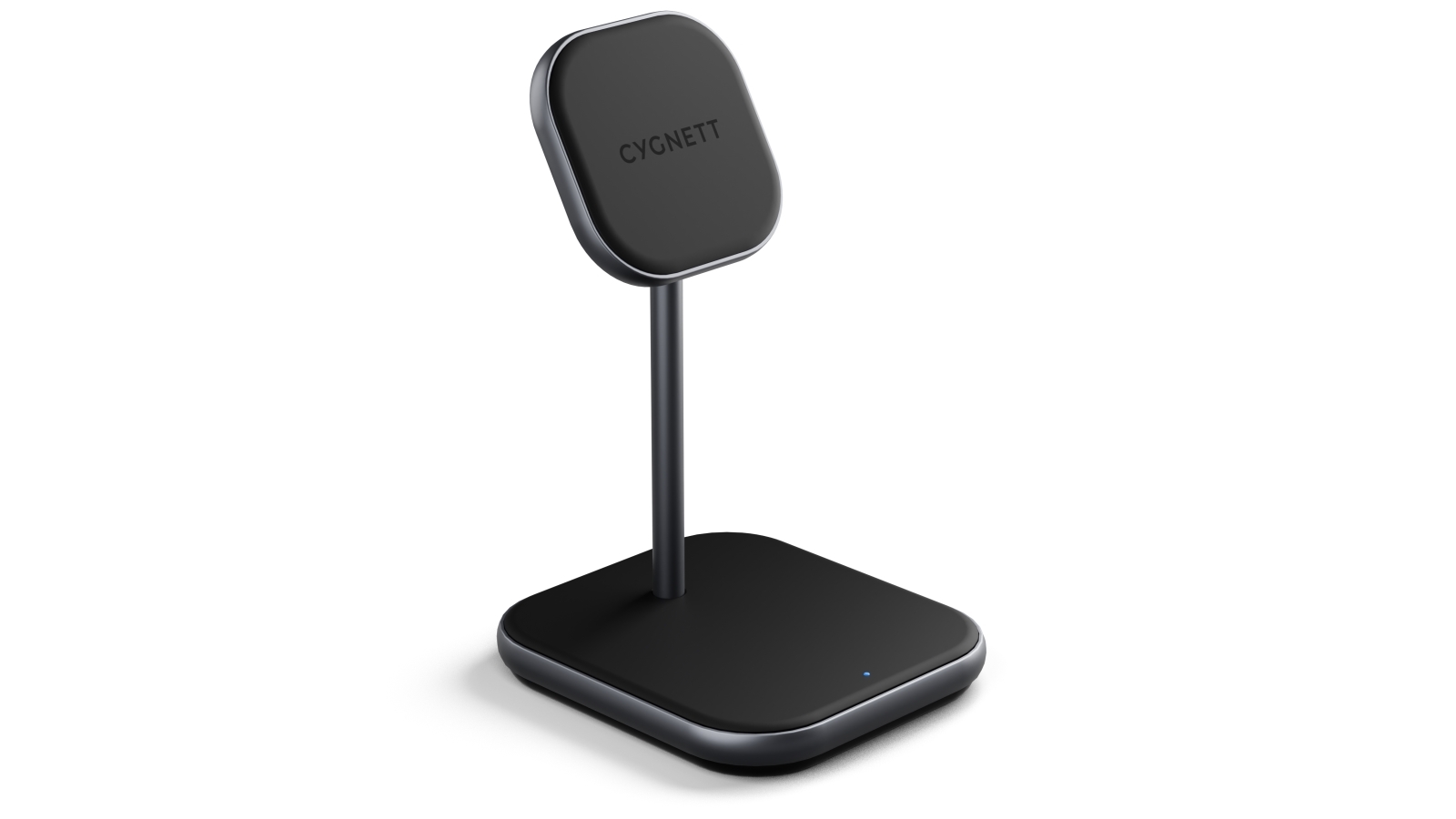 MagDesk Wireless Charger Harvey Norman