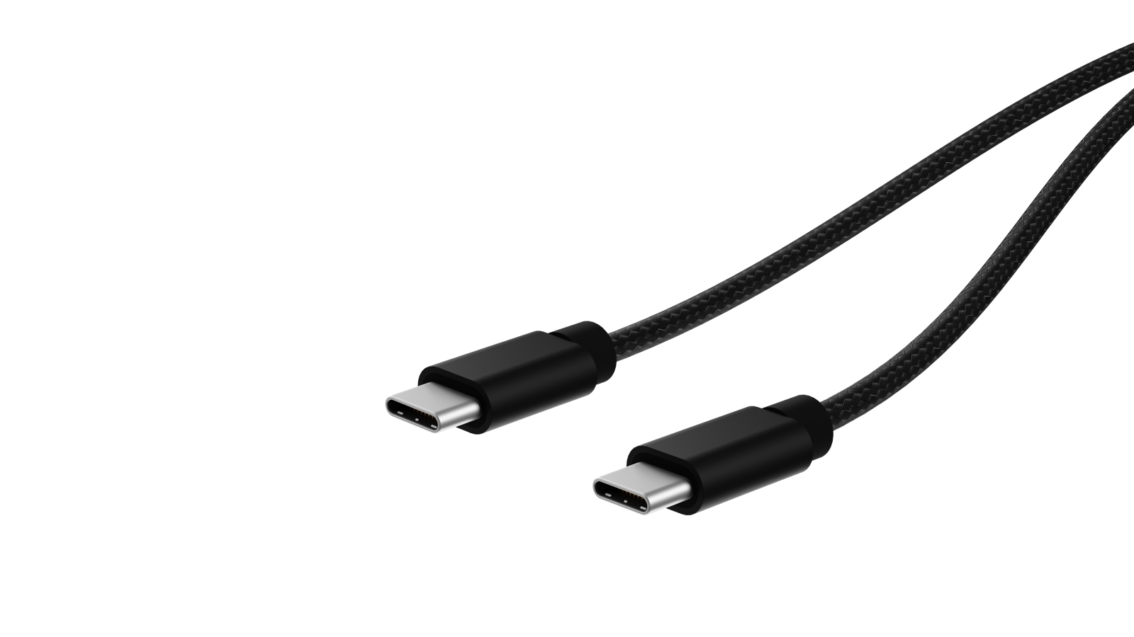 MagDesk Wireless Charger Harvey Norman