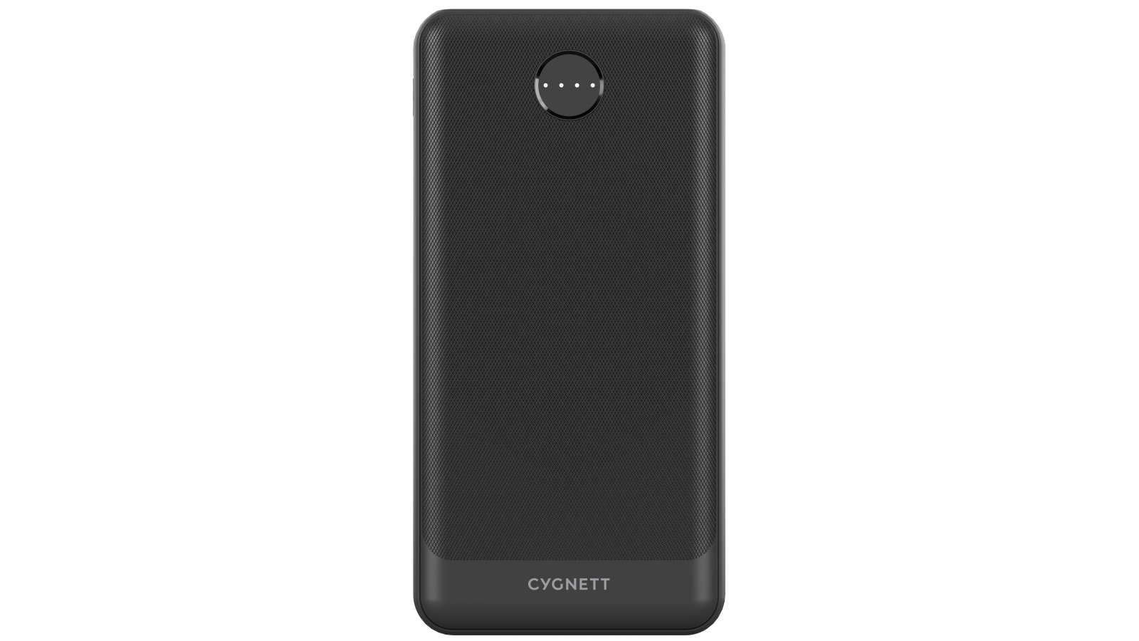 Cygnett Mobile Power Banks