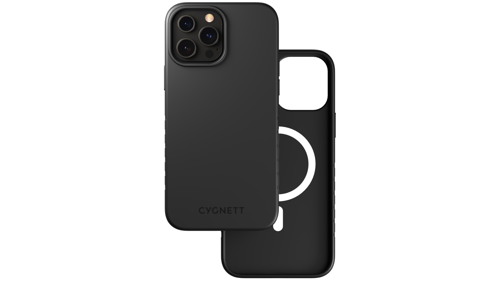 Cygnett Iphone 11 Pro Max Case Officeworks Cygnett AeroGrip Case