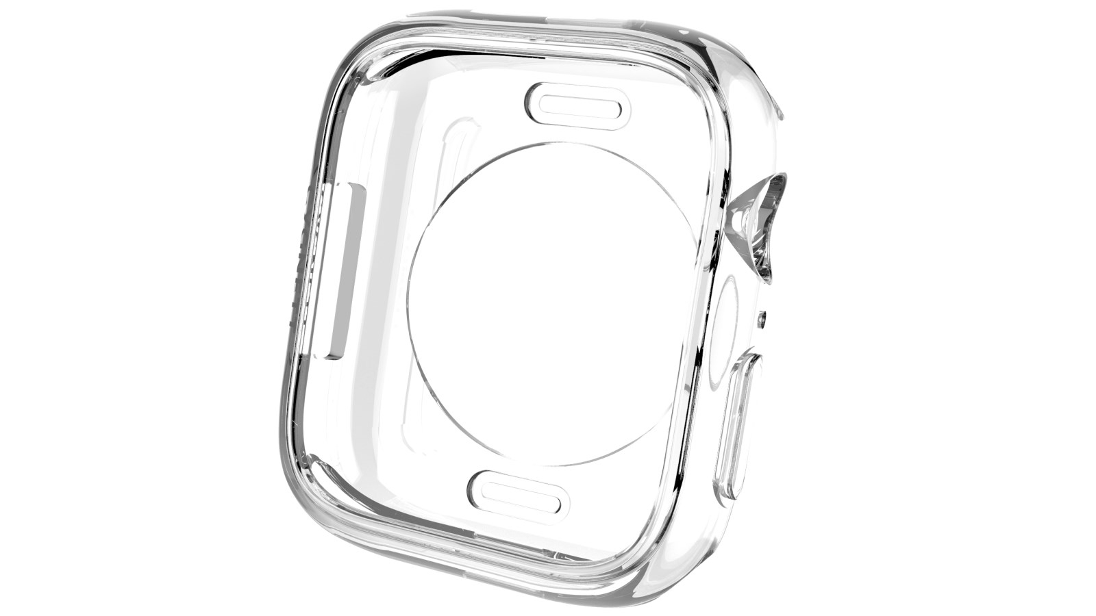 360 Bundle for Apple Watch Series 7 45mm Harvey Norman