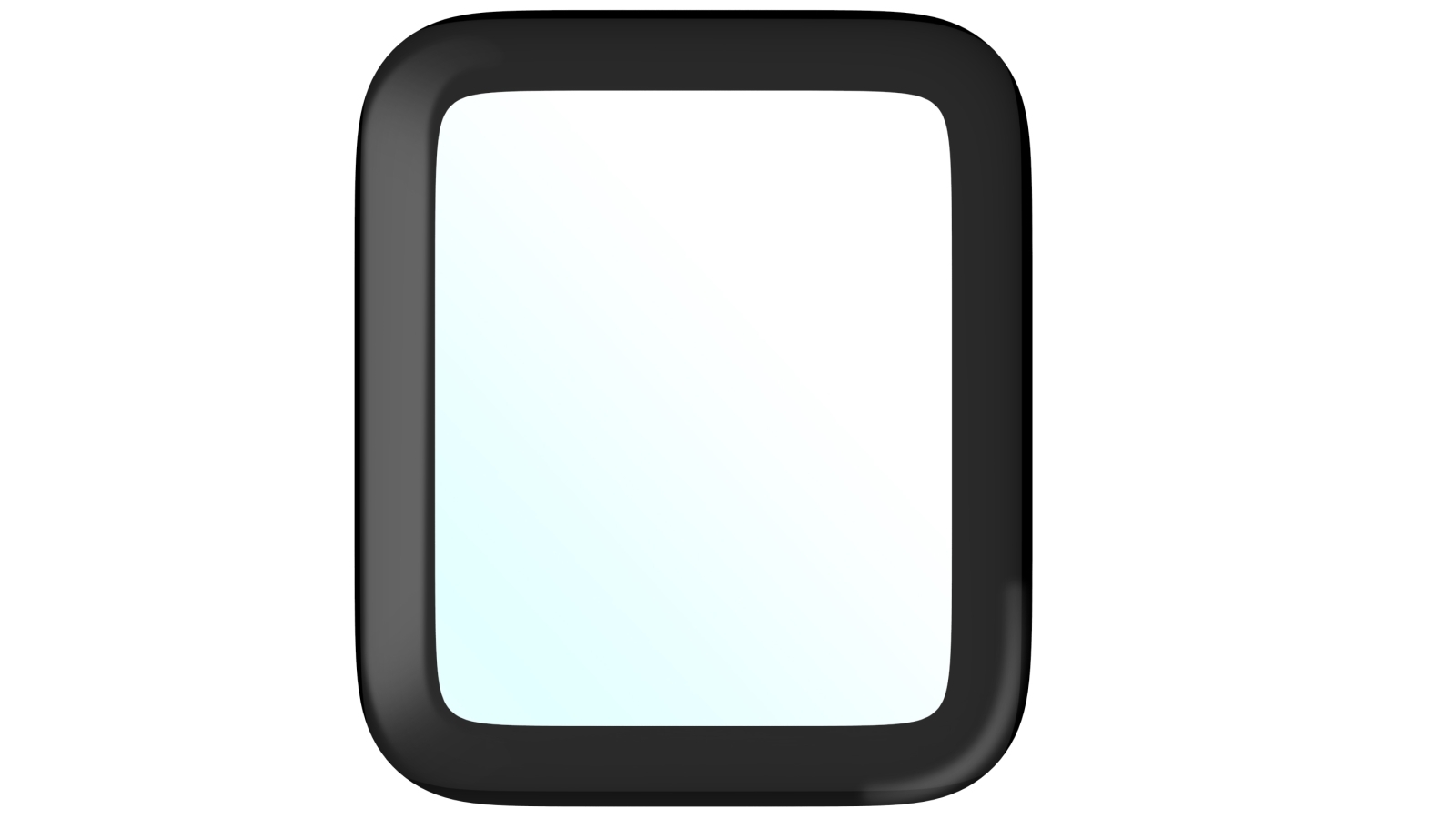 360 Bundle for Apple Watch Series 7 45mm Harvey Norman