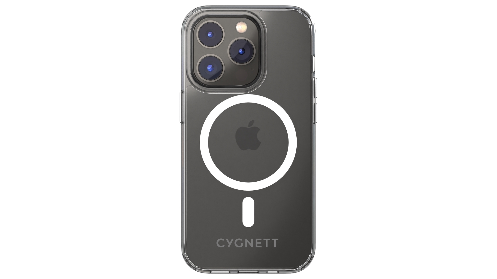Cygnett AeroMag Case